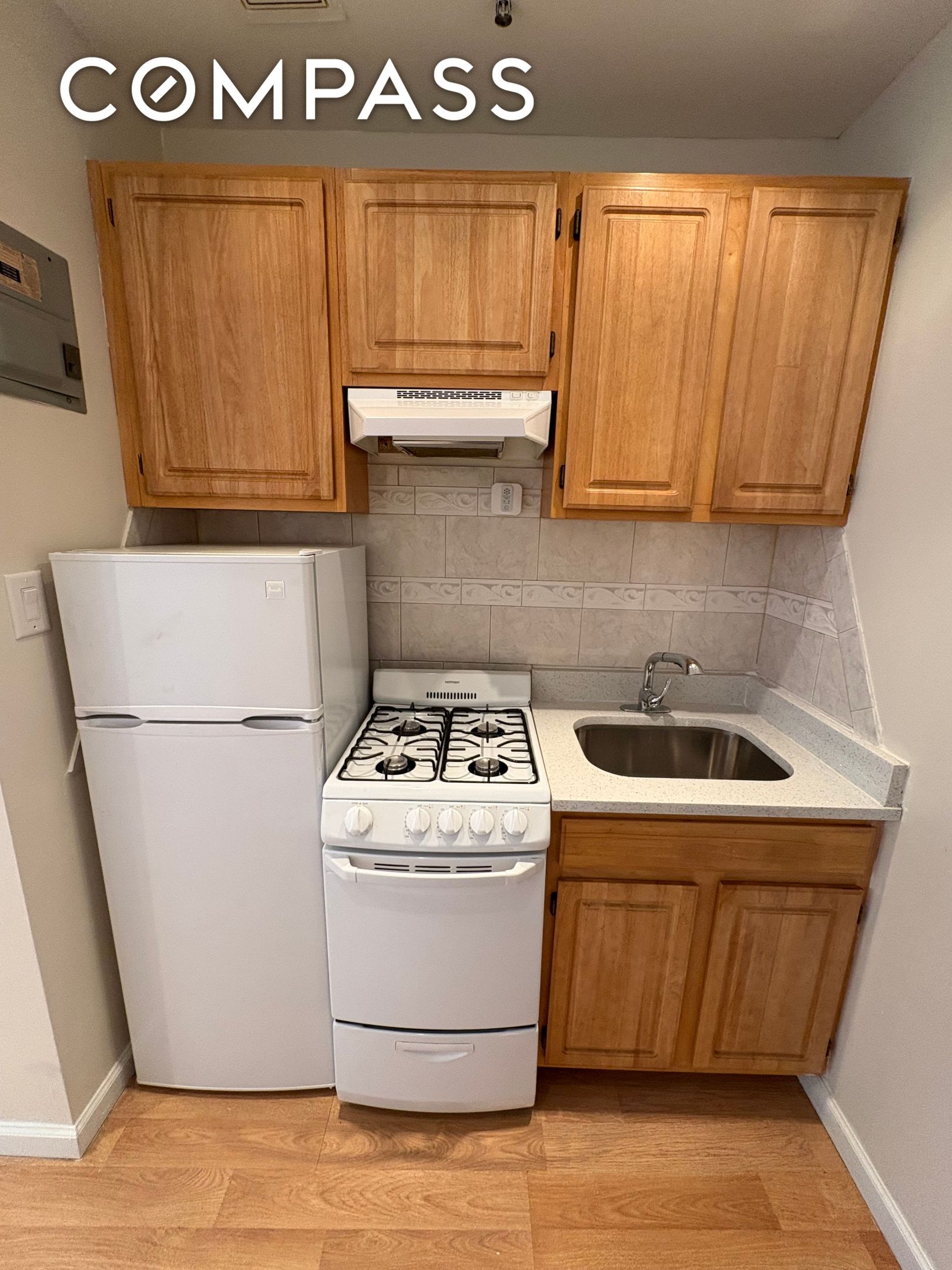 #15 photo, New York City, East Village , NY 10009