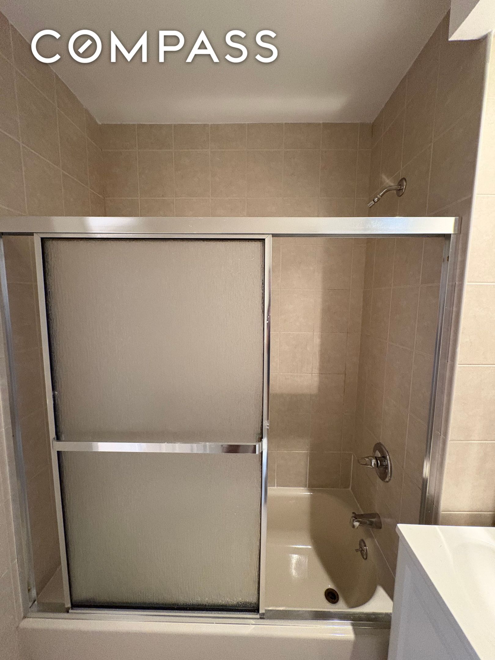 #17 photo, New York City, East Village , NY 10009