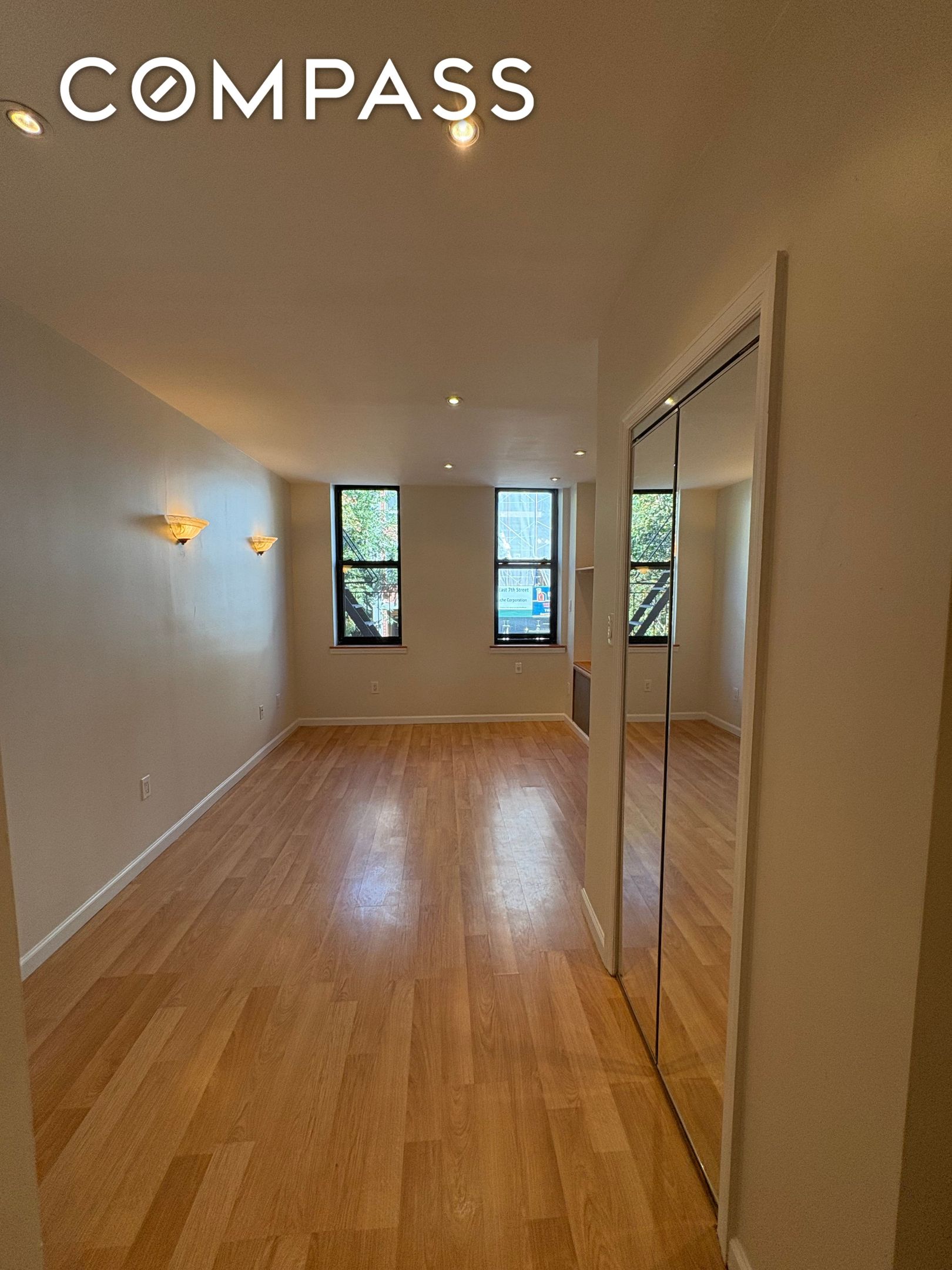 #3 photo, New York City, East Village , NY 10009