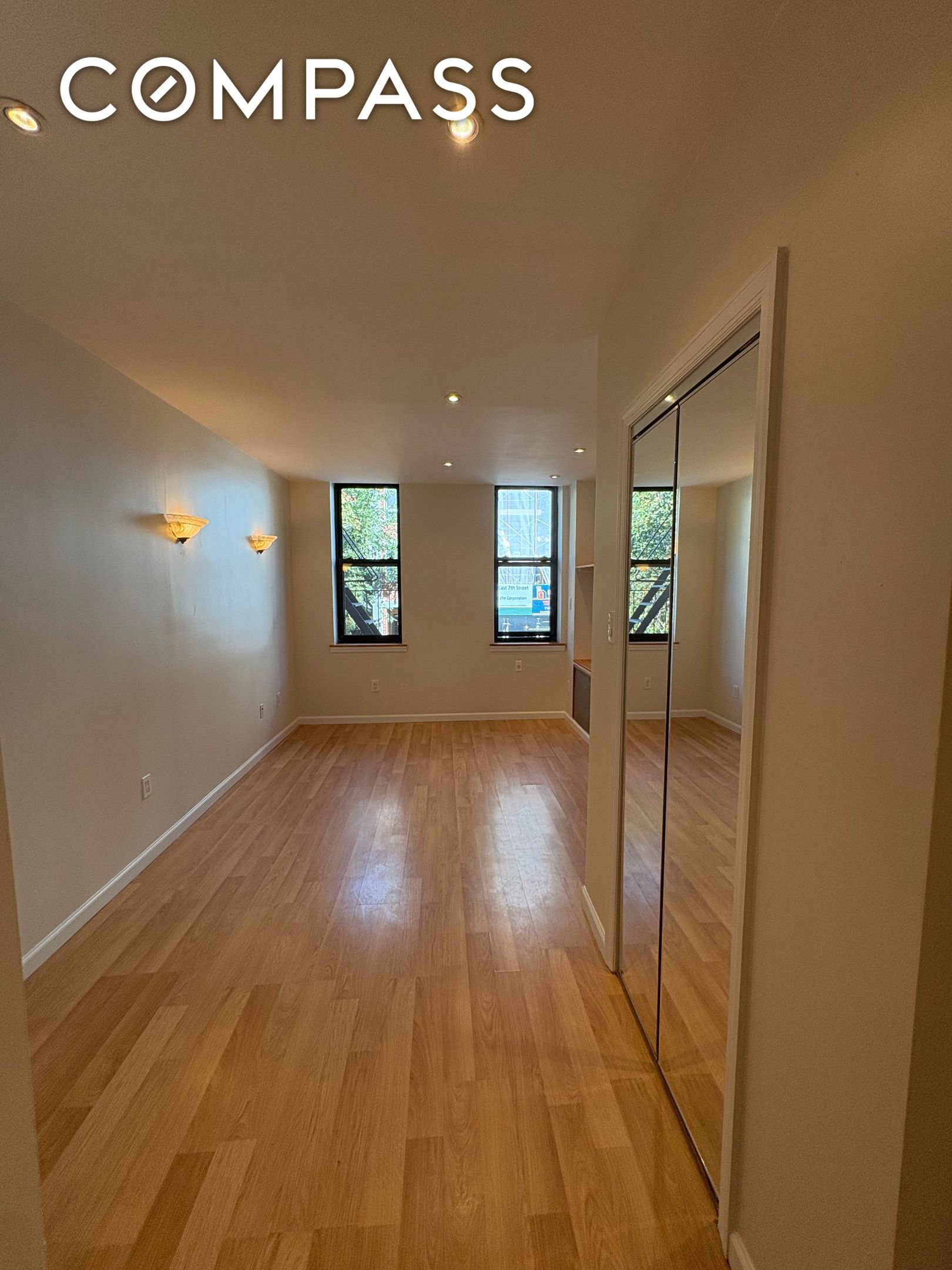 #4 photo, New York City, East Village , NY 10009