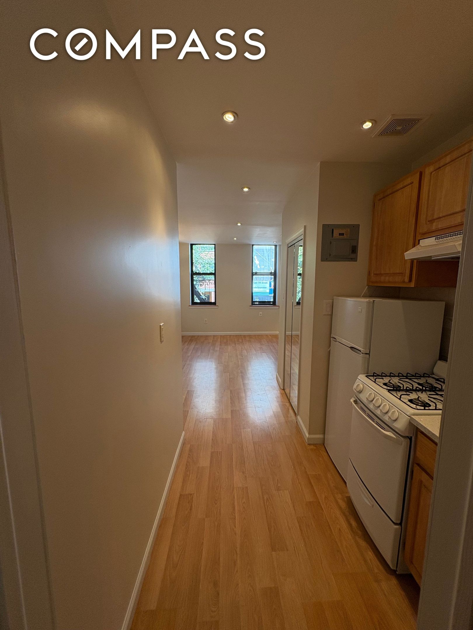 #6 photo, New York City, East Village , NY 10009