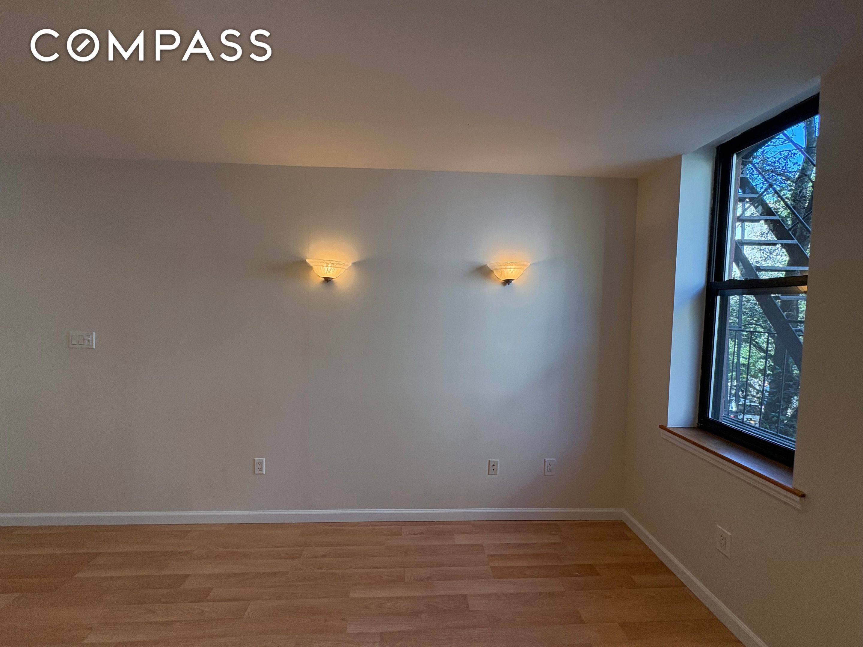 #9 photo, New York City, East Village , NY 10009