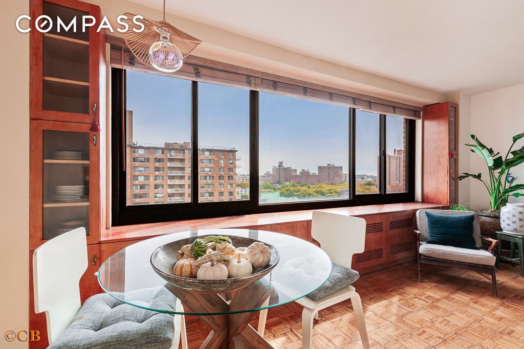 #3 photo, 185 Hall Street, ブルックリン区 Clinton Hill , NY 11205