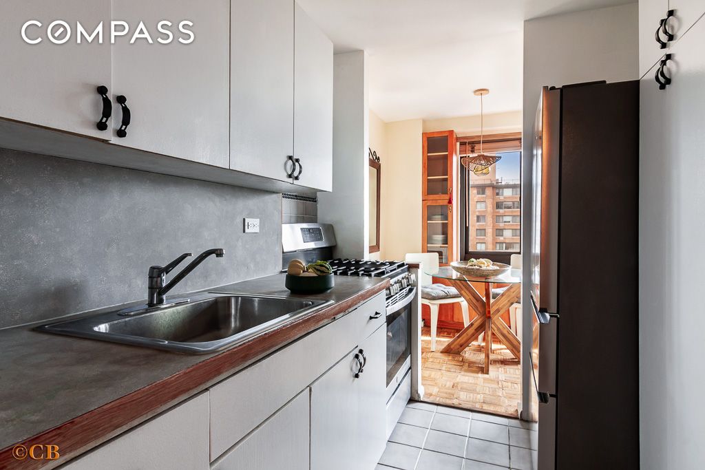 #4 photo, 185 Hall Street, ブルックリン区 Clinton Hill , NY 11205