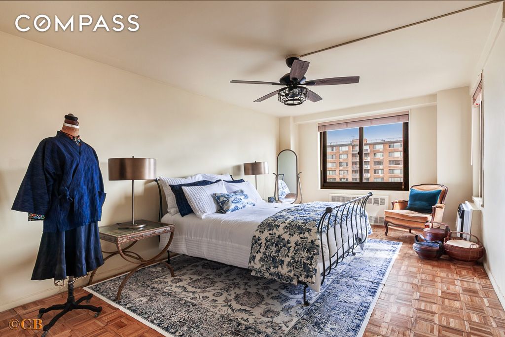 #6 photo, 185 Hall Street, ブルックリン区 Clinton Hill , NY 11205