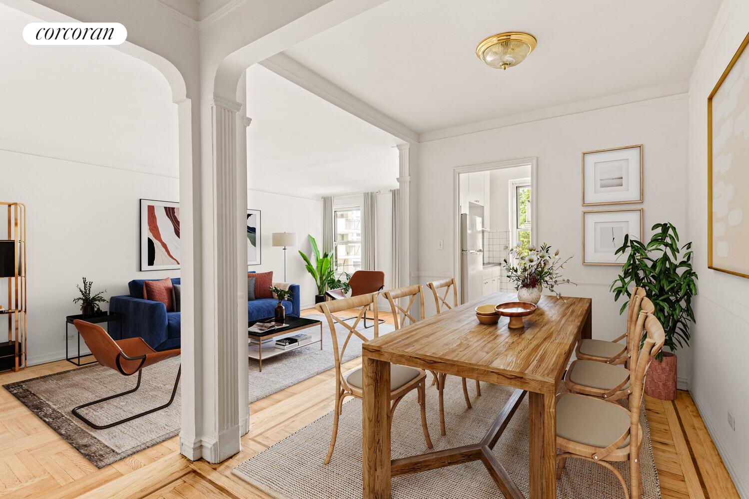 #1 photo, 49 W 96TH Street, マンハッタン Upper West Side , NY 10025