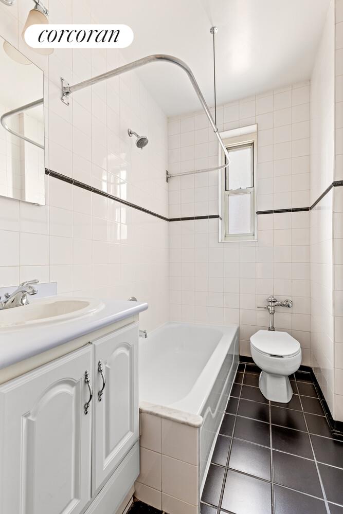 #9 photo, 49 W 96TH Street, マンハッタン Upper West Side , NY 10025