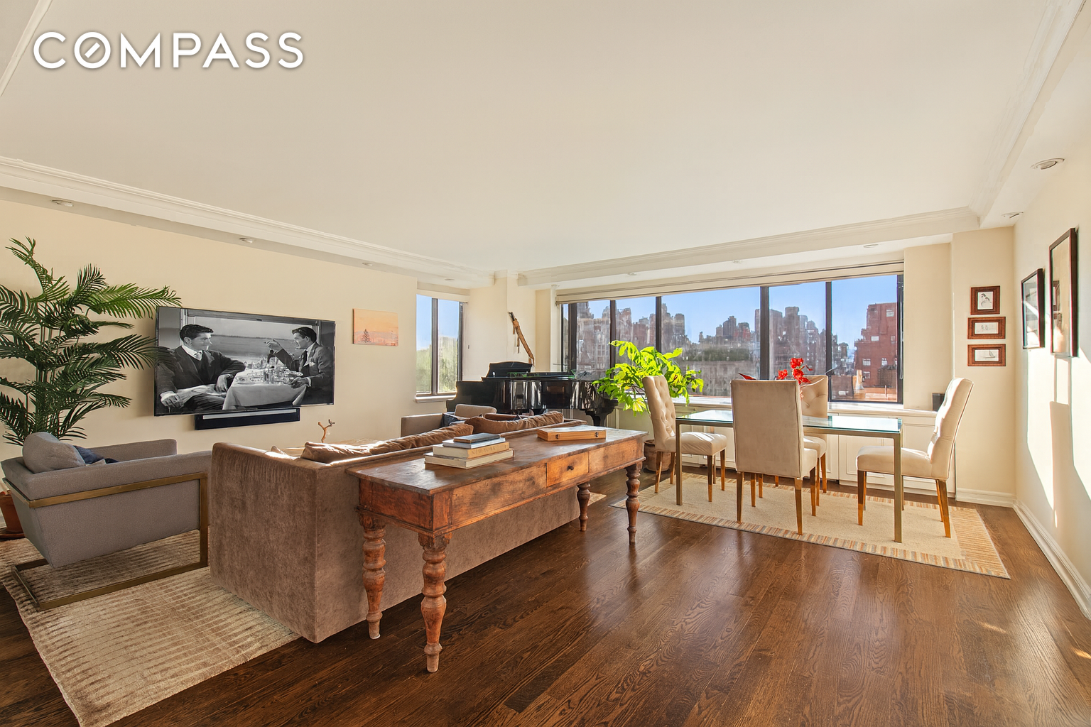 #1 photo, 1441 3rd Avenue, Upper East Side , NY 10028