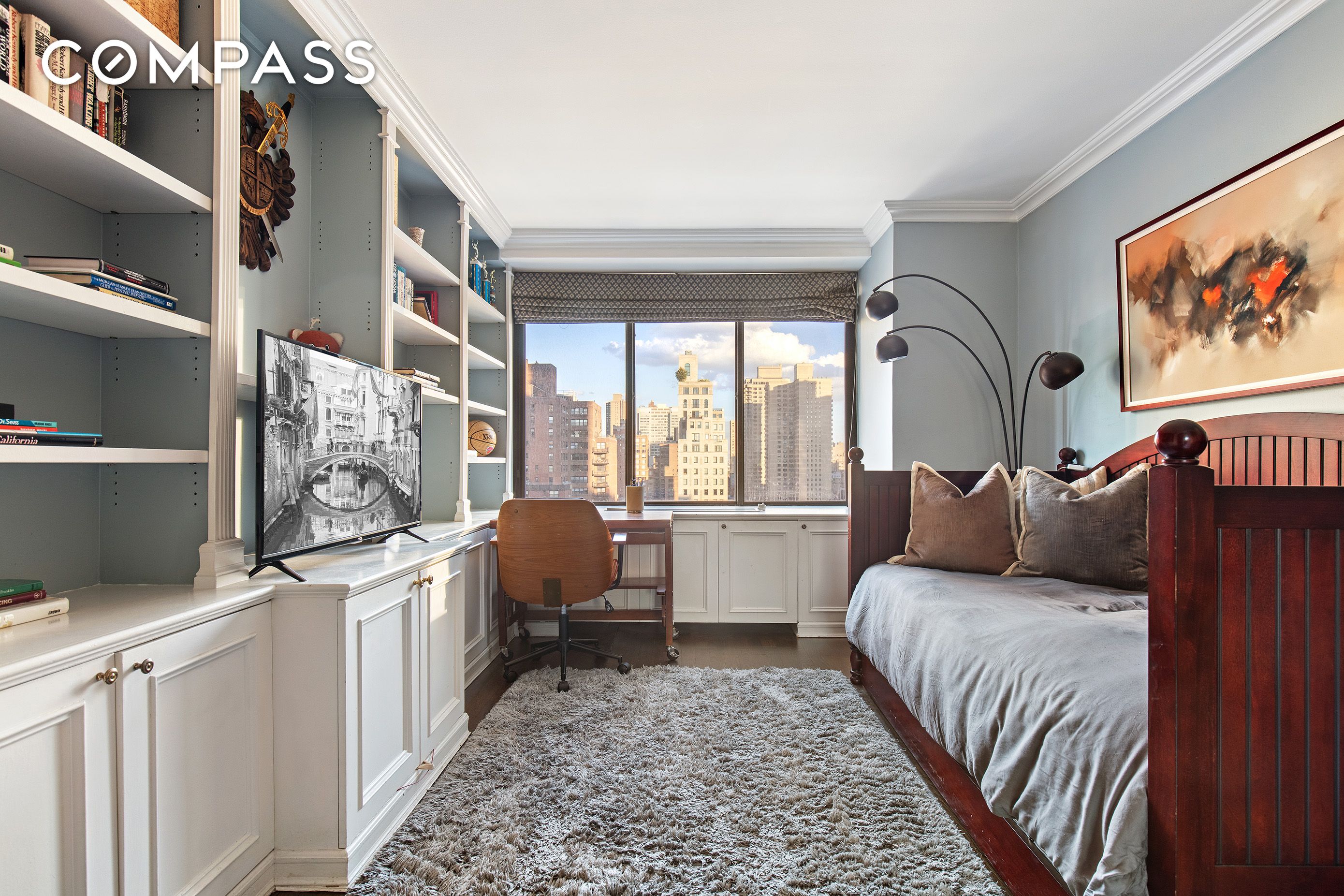 #10 photo, 1441 3rd Avenue, Upper East Side , NY 10028