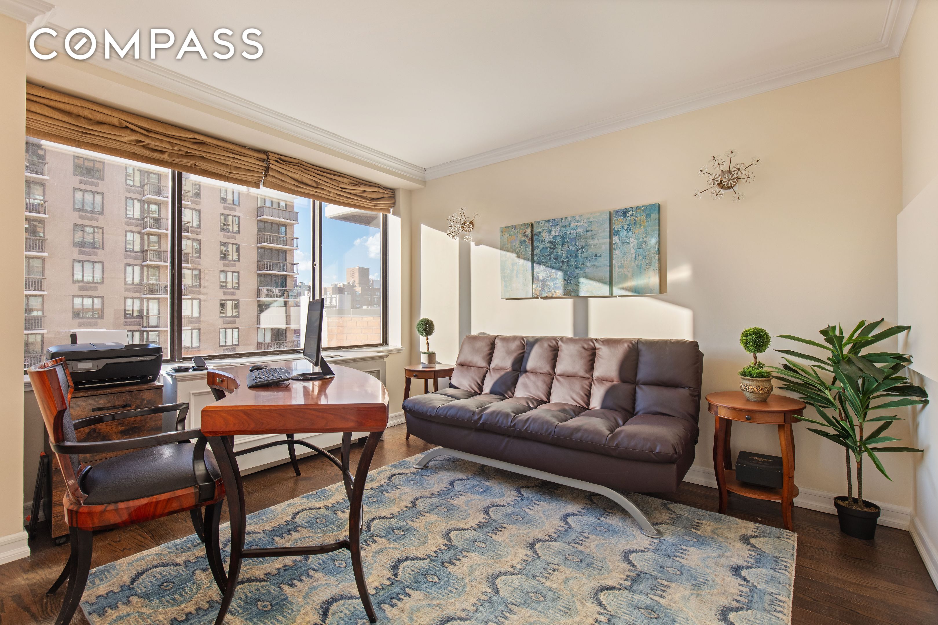 #11 photo, 1441 3rd Avenue, Upper East Side , NY 10028