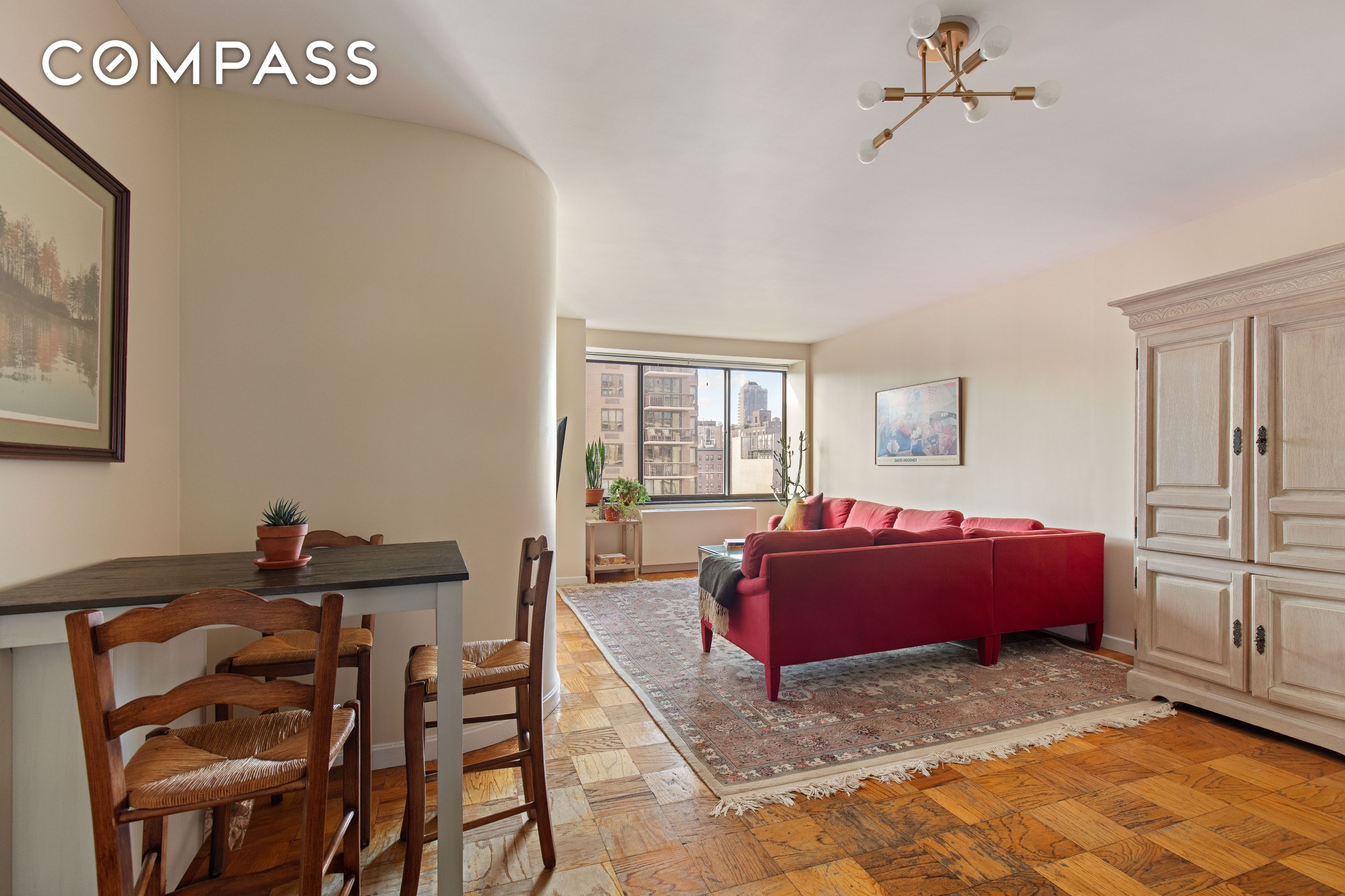 #13 photo, 1441 3rd Avenue, Upper East Side , NY 10028