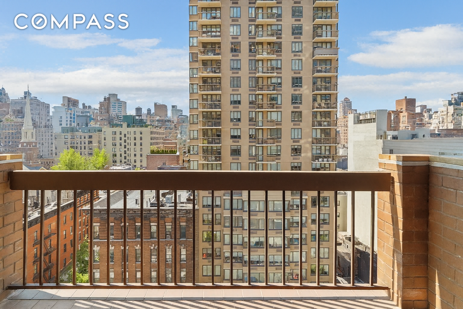 #15 photo, 1441 3rd Avenue, Upper East Side , NY 10028