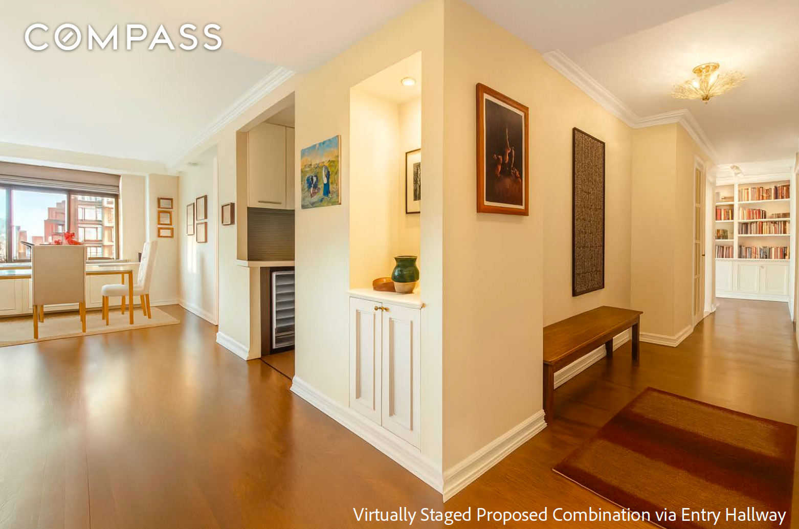 #16 photo, 1441 3rd Avenue, Upper East Side , NY 10028