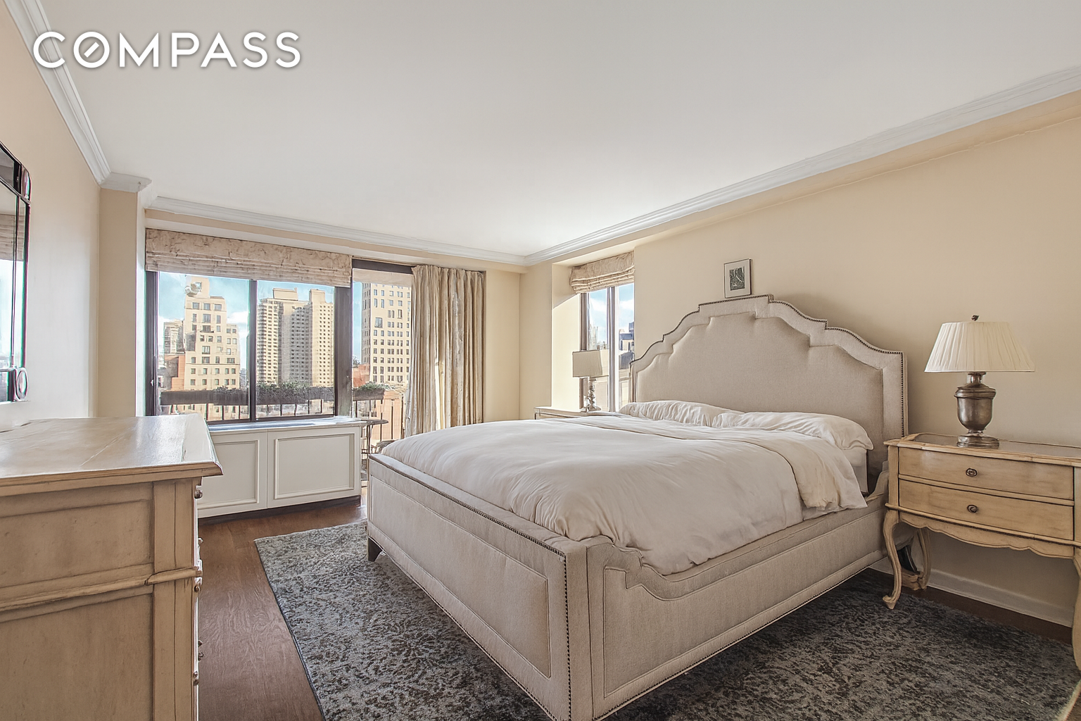 #7 photo, 1441 3rd Avenue, Upper East Side , NY 10028