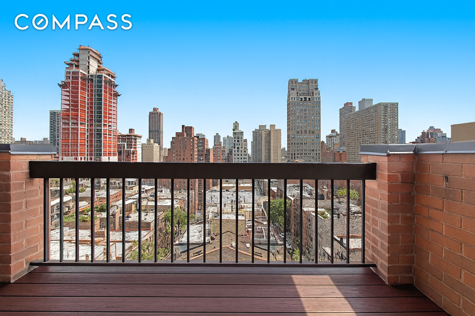 #8 photo, 1441 3rd Avenue, Upper East Side , NY 10028