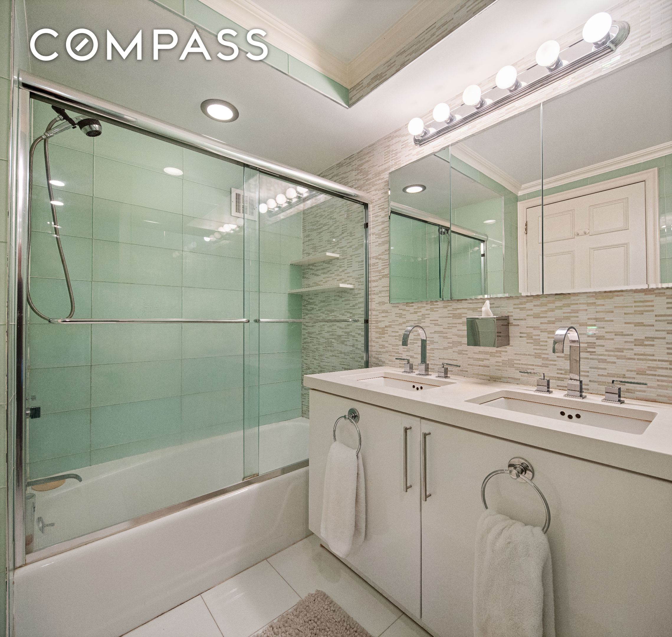 #9 photo, 1441 3rd Avenue, Upper East Side , NY 10028