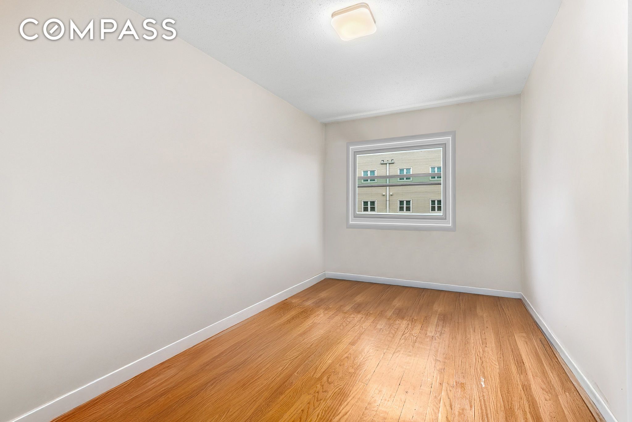 #10 photo, 97 Baltic Street, ブルックリン区 Columbia Street Waterfront , NY 11201