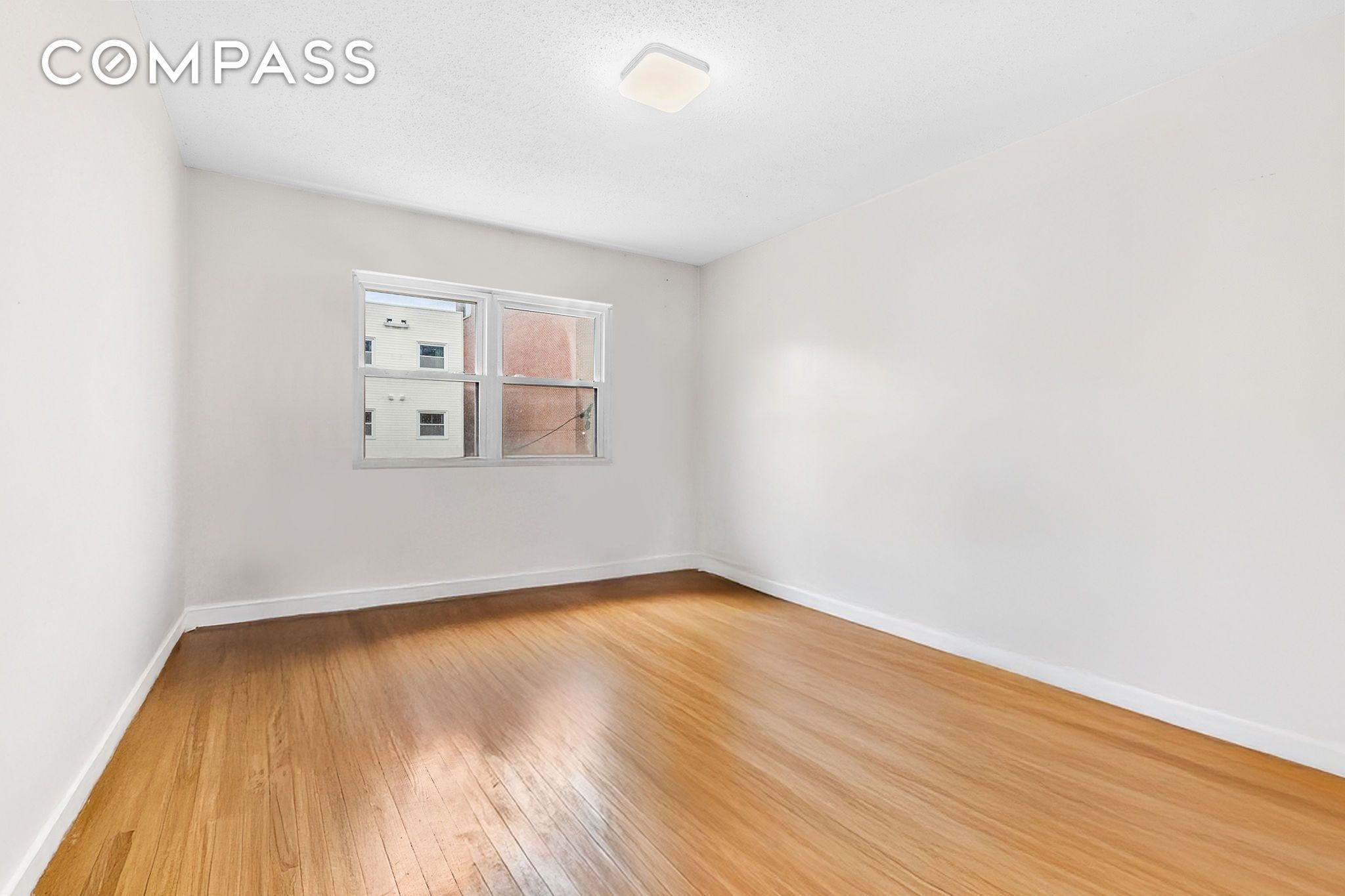 #11 photo, 97 Baltic Street, ブルックリン区 Columbia Street Waterfront , NY 11201