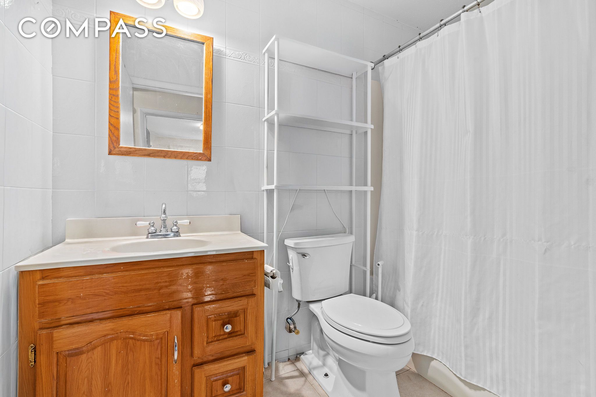 #12 photo, 97 Baltic Street, ブルックリン区 Columbia Street Waterfront , NY 11201