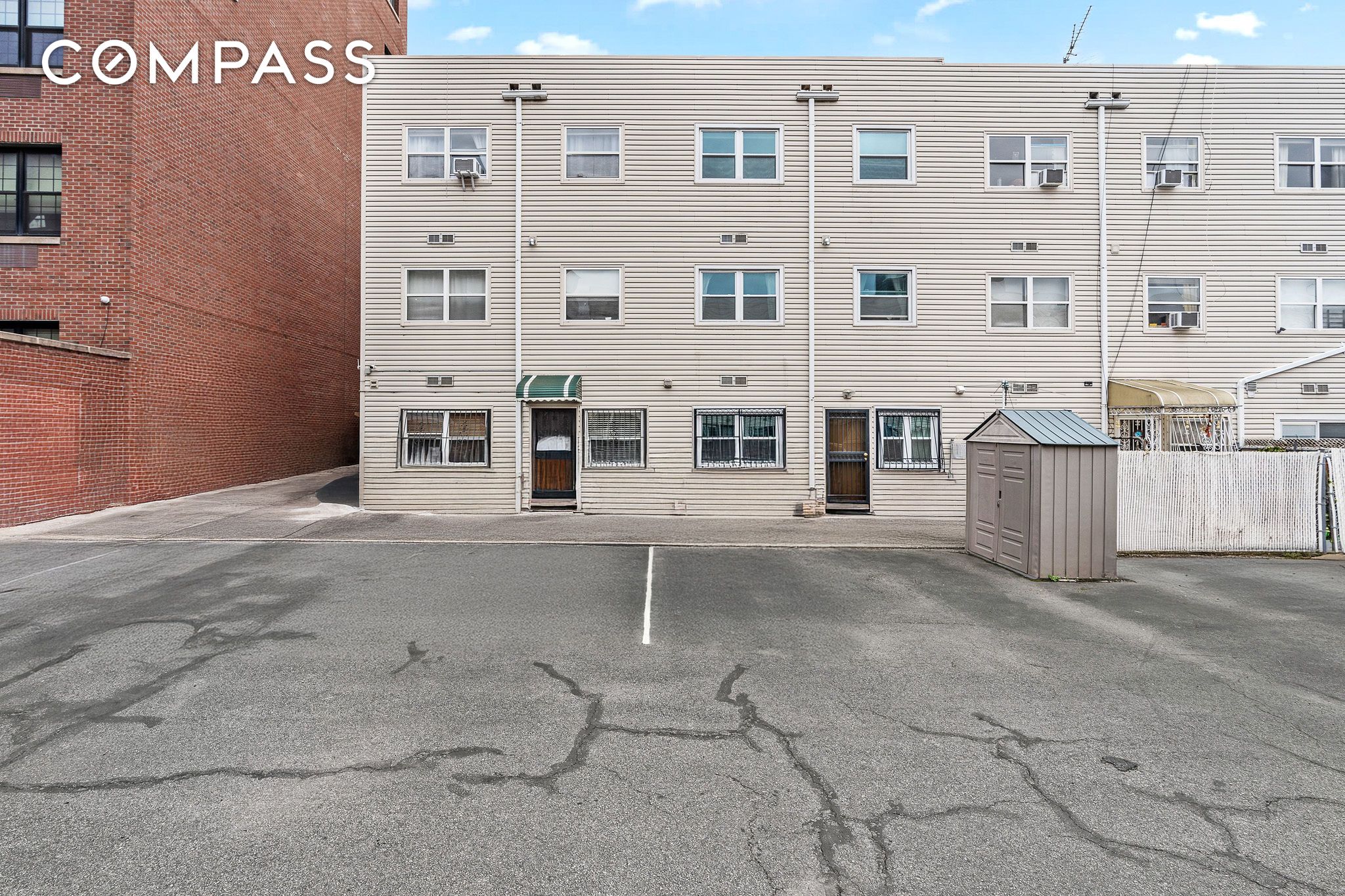 #13 photo, 97 Baltic Street, ブルックリン区 Columbia Street Waterfront , NY 11201