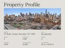 97 Baltic Street 卡罗尔花园 Carroll Gardens, NY