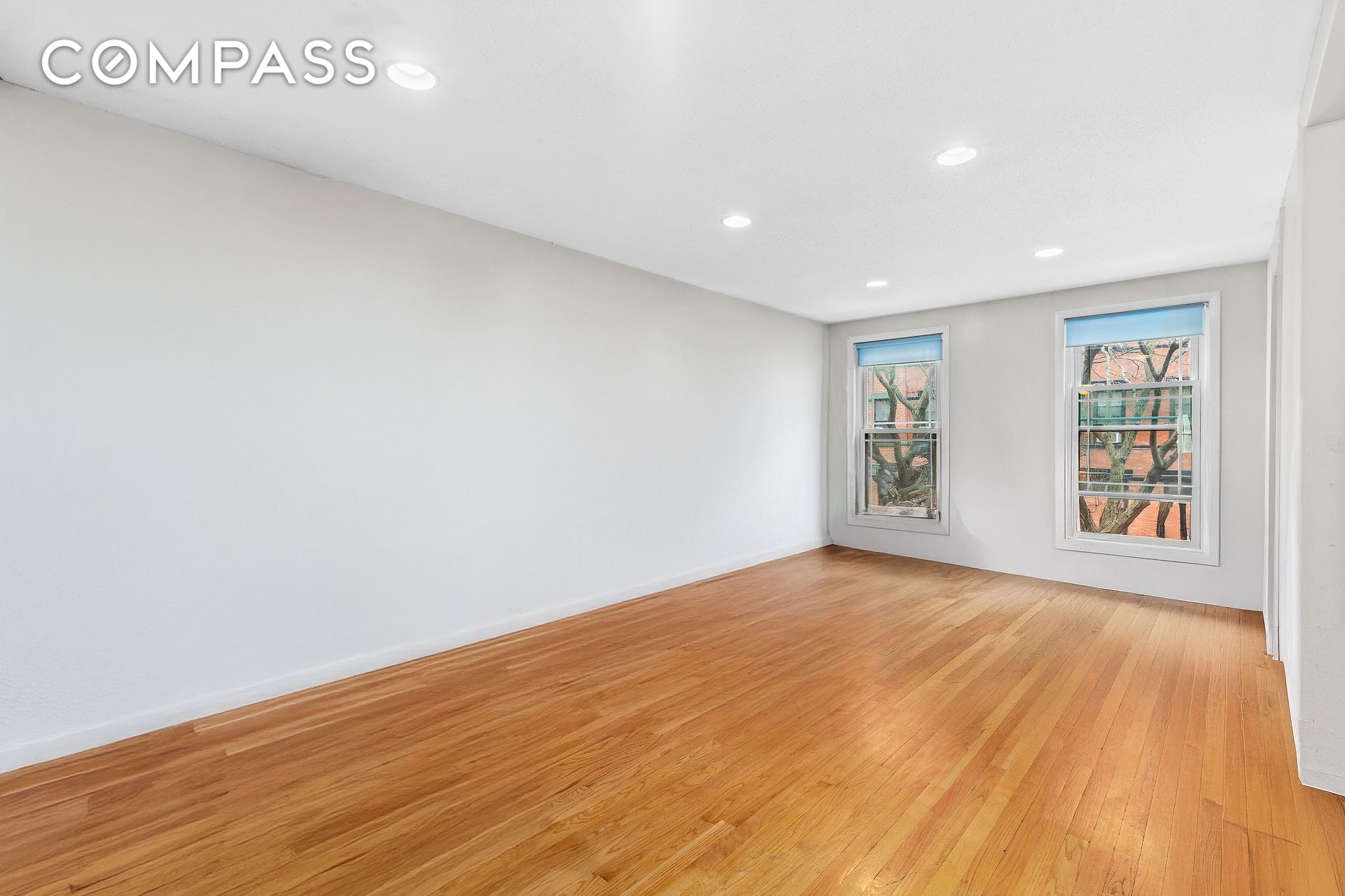 #6 photo, 97 Baltic Street, ブルックリン区 Columbia Street Waterfront , NY 11201