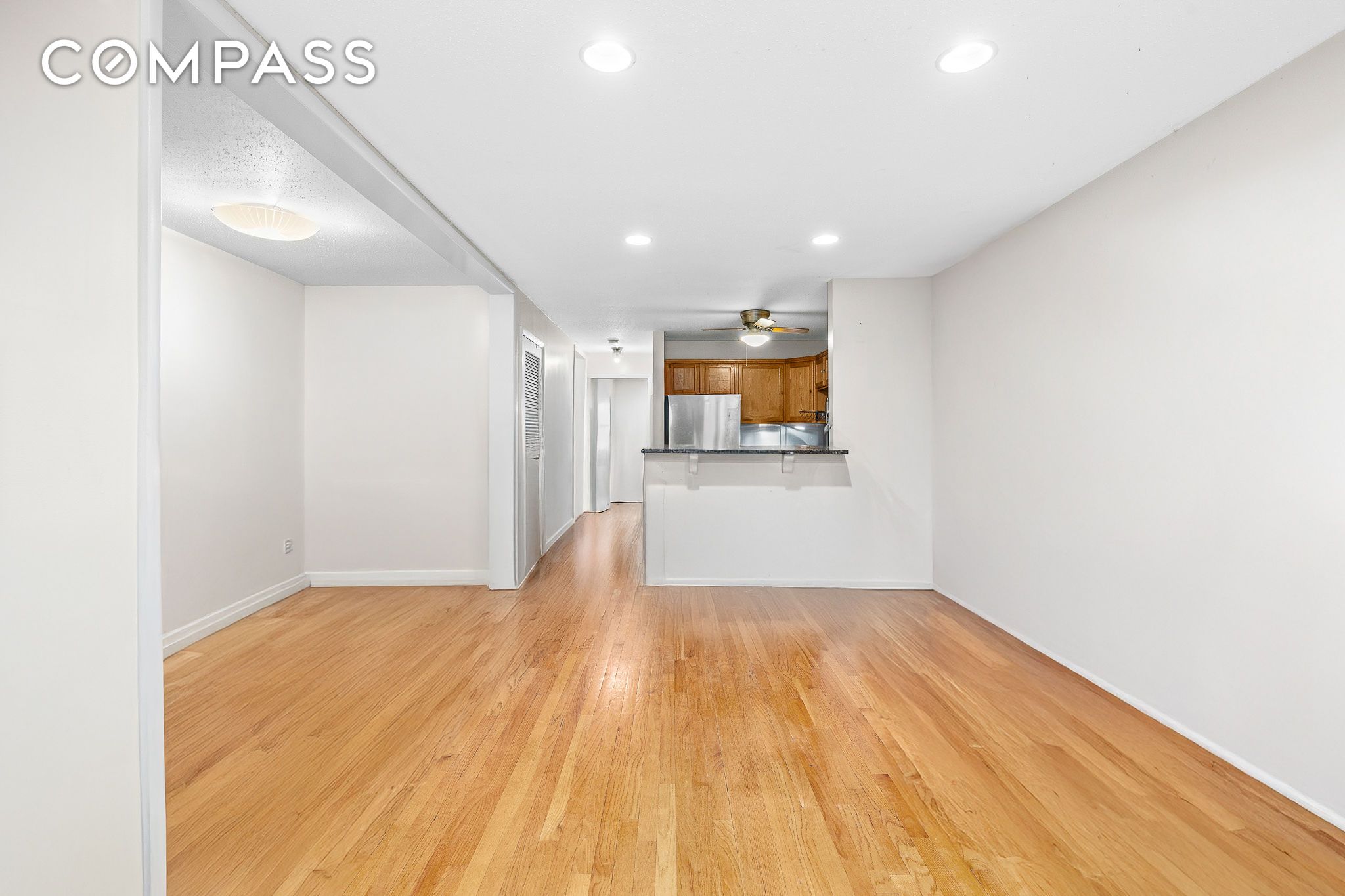 #7 photo, 97 Baltic Street, ブルックリン区 Columbia Street Waterfront , NY 11201