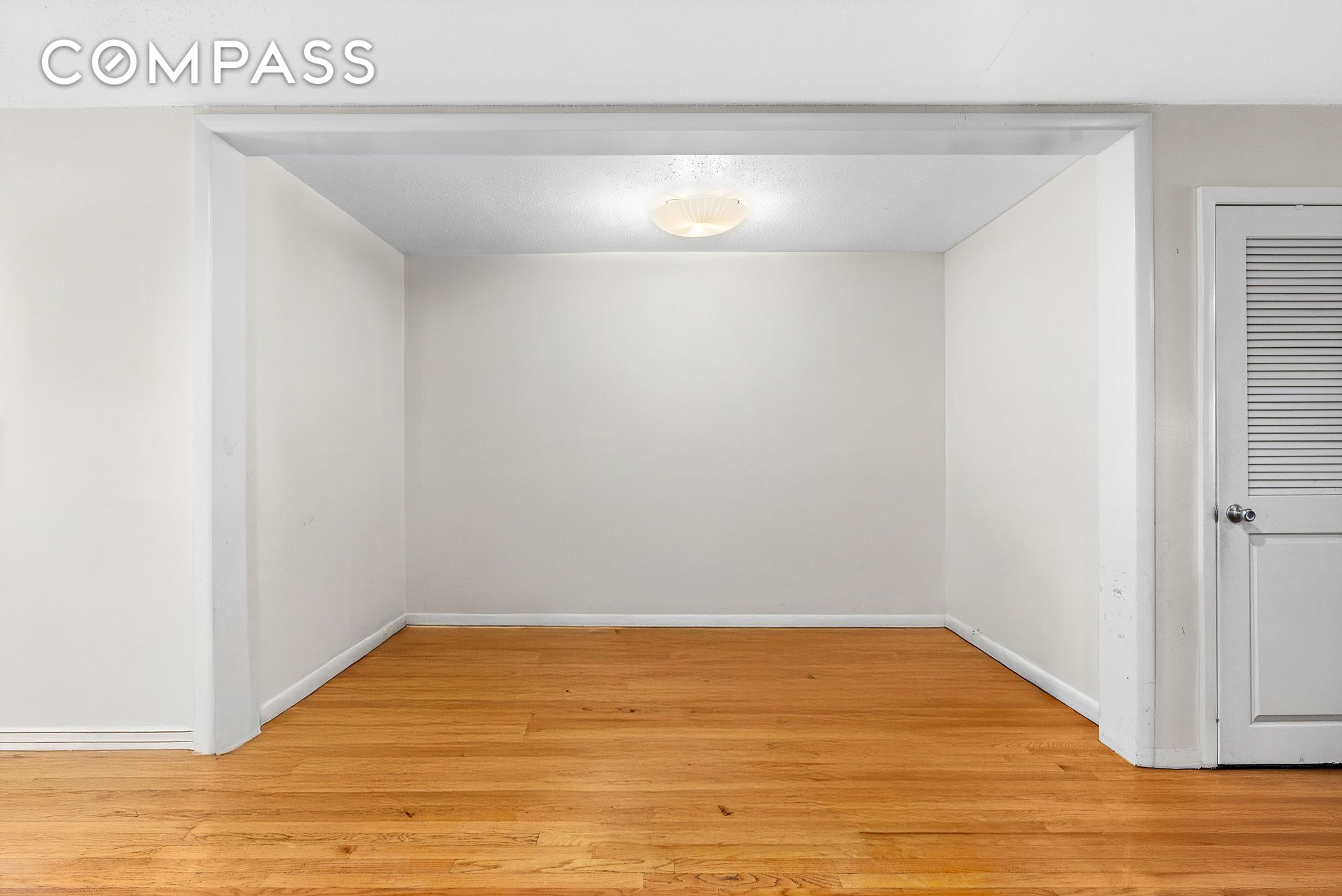 #8 photo, 97 Baltic Street, ブルックリン区 Columbia Street Waterfront , NY 11201