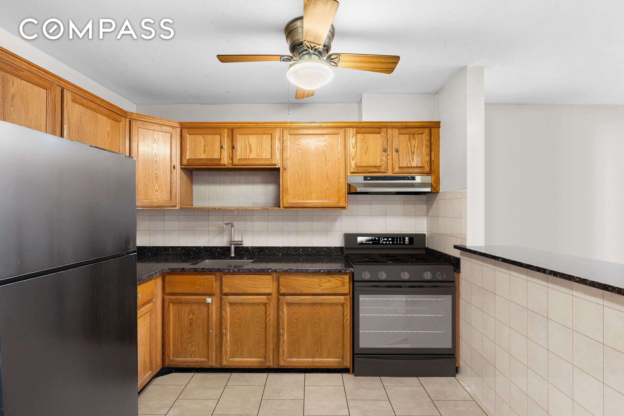 #9 photo, 97 Baltic Street, ブルックリン区 Columbia Street Waterfront , NY 11201