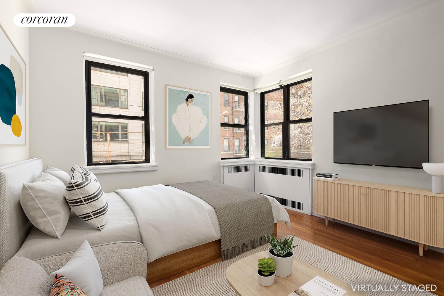 #3 photo, New York City, マンハッタン Lincoln Square , NY 10023