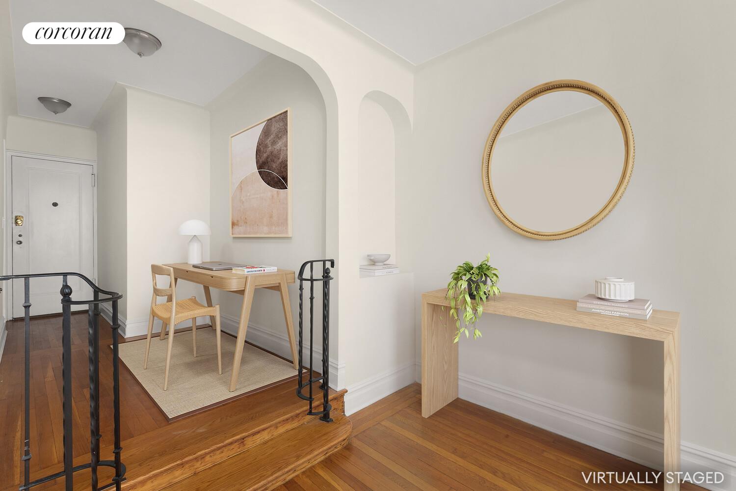 #4 photo, New York City, マンハッタン Lincoln Square , NY 10023