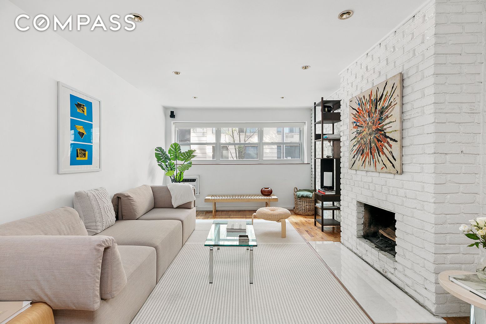 #1 photo, 49 E 12th Street, Greenwich Village , NY 10003