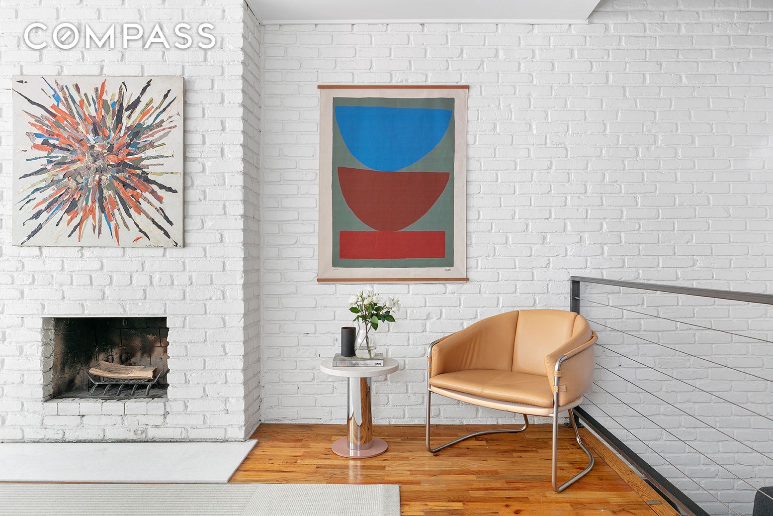 #7 photo, 49 E 12th Street, Greenwich Village , NY 10003