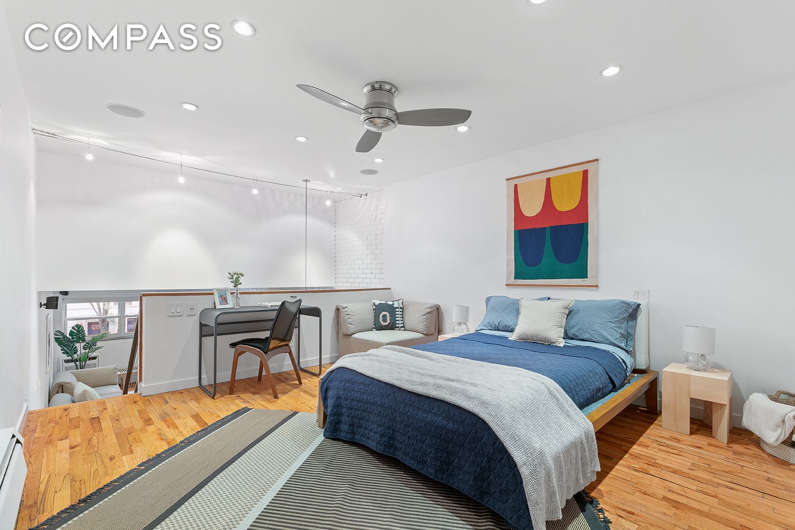 #8 photo, 49 E 12th Street, Greenwich Village , NY 10003