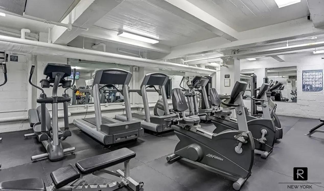 #11 photo, New York City, Upper East Side , NY 10065