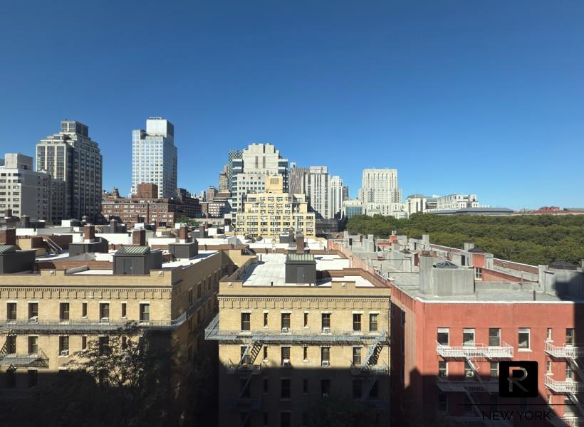 #3 photo, New York City, Upper East Side , NY 10065