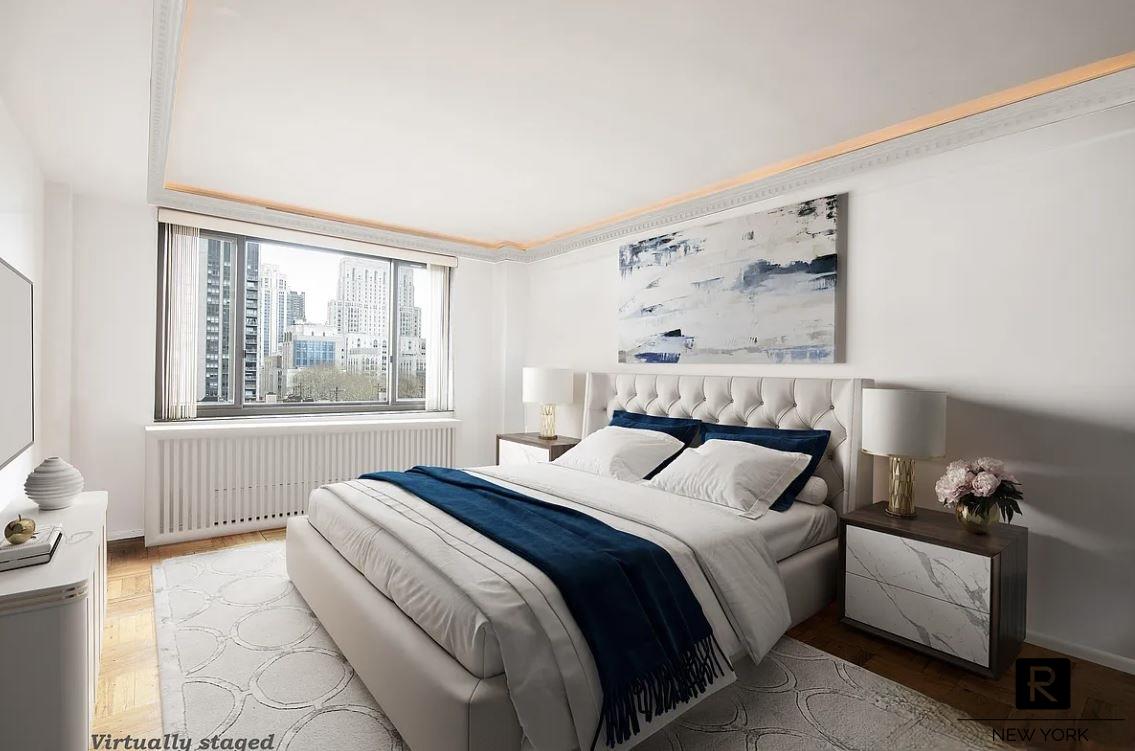 #5 photo, New York City, Upper East Side , NY 10065