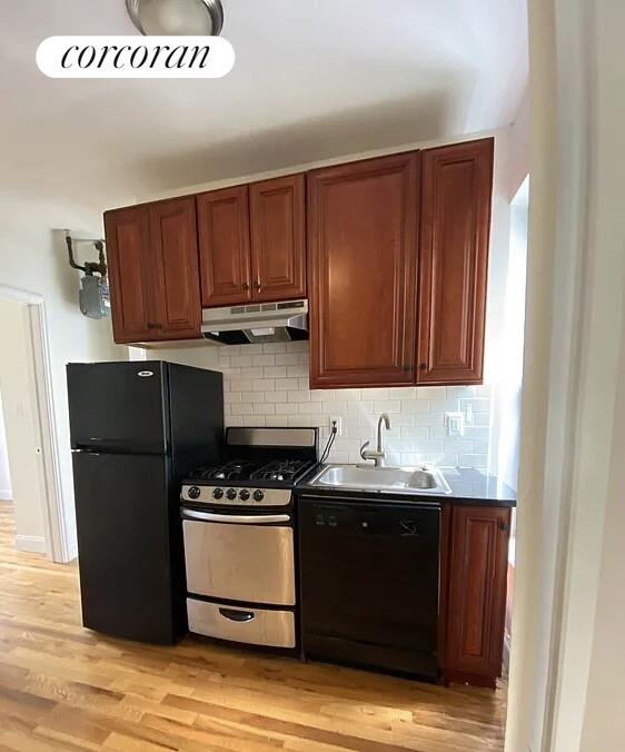 #3 photo, New York City, Lenox Hill , NY 10065