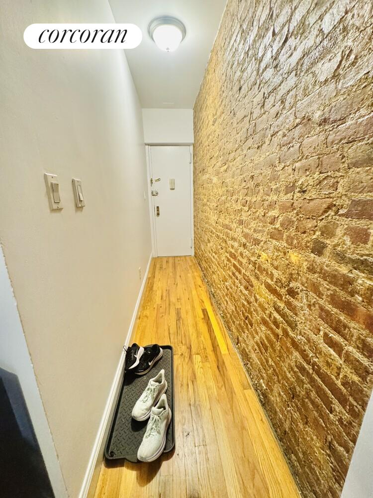 #4 photo, New York City, Lenox Hill , NY 10065