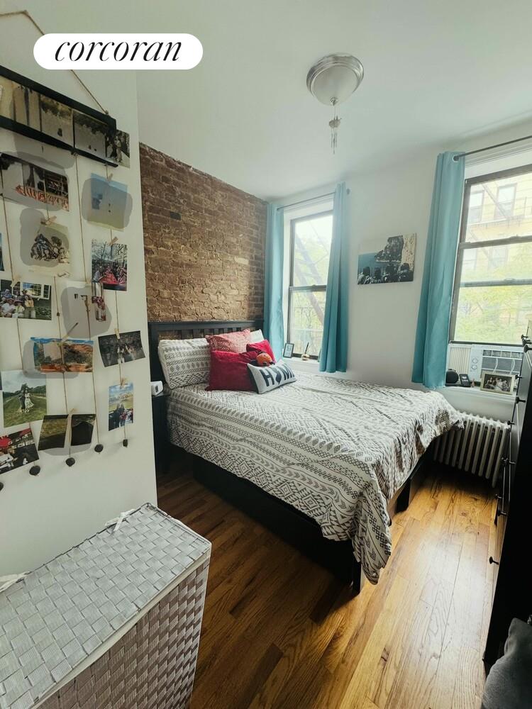 #5 photo, New York City, Lenox Hill , NY 10065