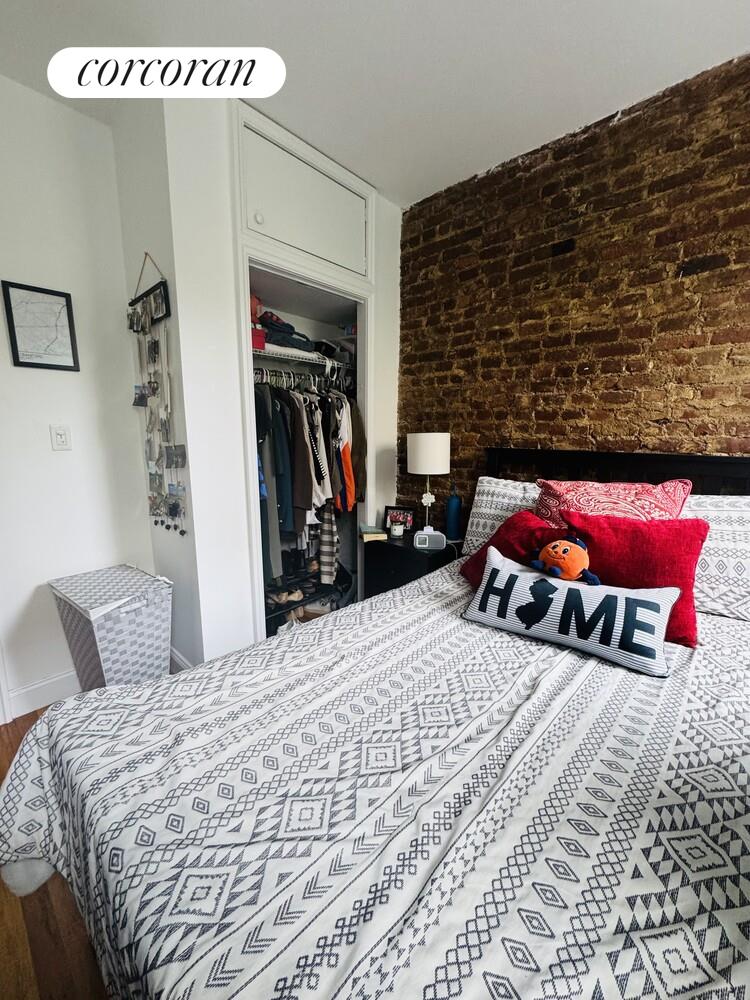 #6 photo, New York City, Lenox Hill , NY 10065