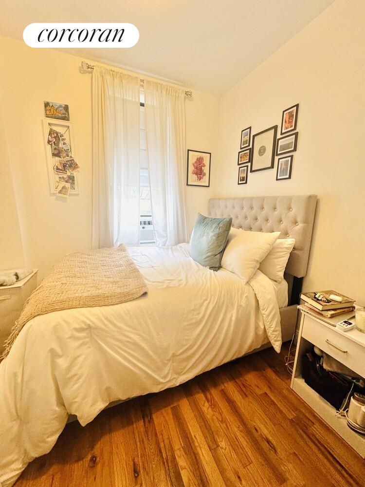 #7 photo, New York City, Lenox Hill , NY 10065