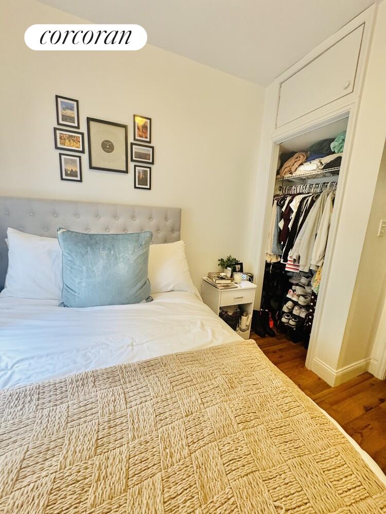 #8 photo, New York City, Lenox Hill , NY 10065