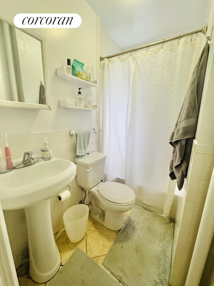 #9 photo, New York City, Lenox Hill , NY 10065