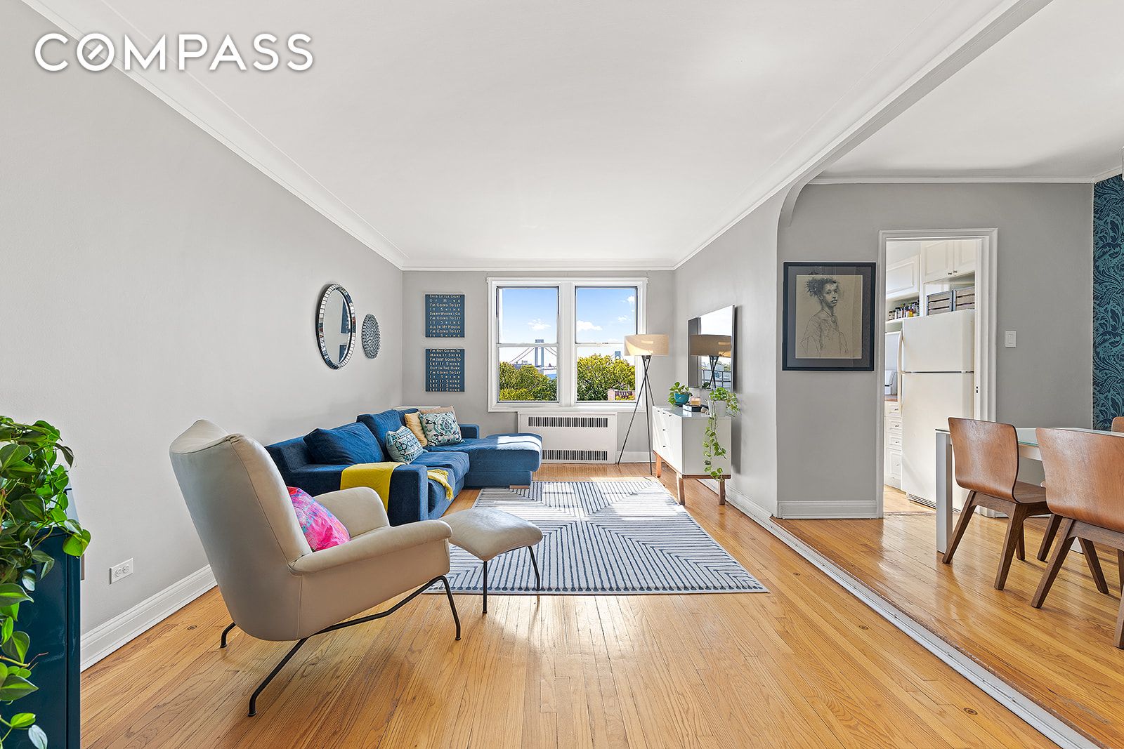 #1 photo, 601 79th Street, 브루클린 Bay Ridge , NY 11209