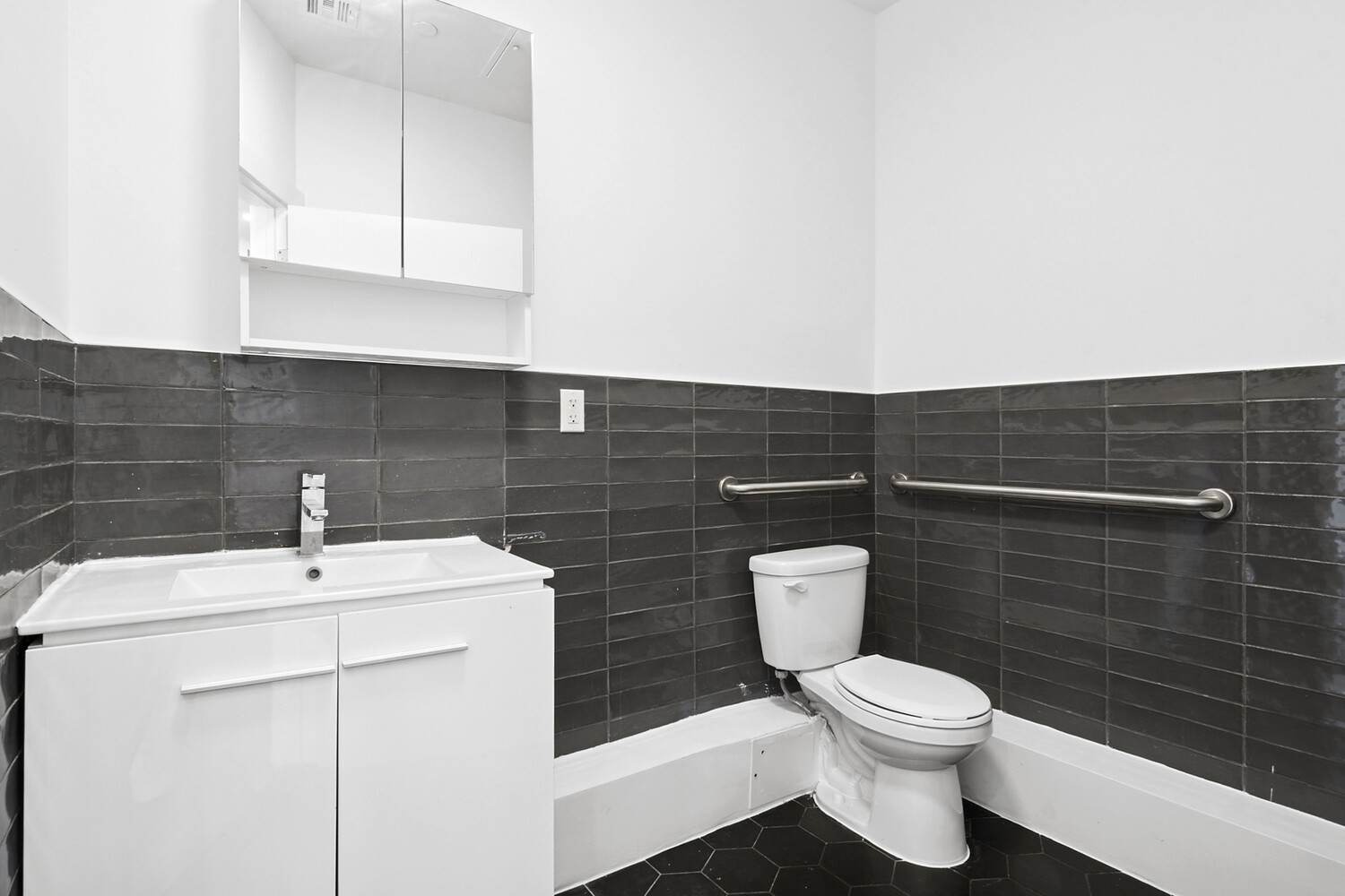 #11 photo, 727 WASHINGTON Avenue, ブルックリン区 Crown Heights , NY 11238