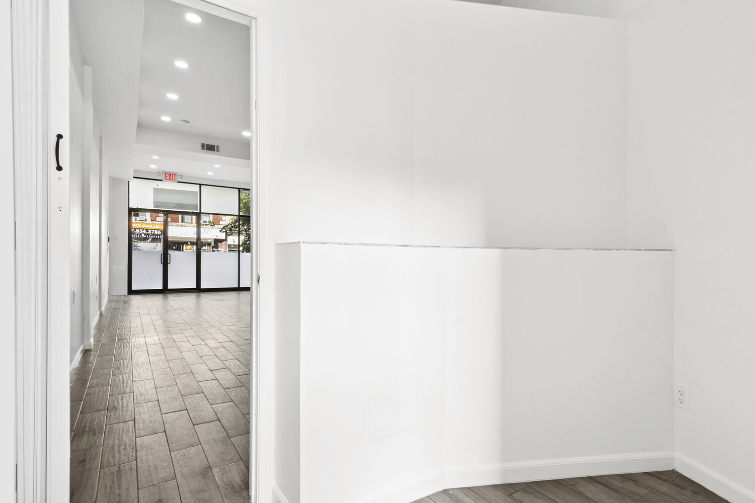 #4 photo, 727 WASHINGTON Avenue, ブルックリン区 Crown Heights , NY 11238