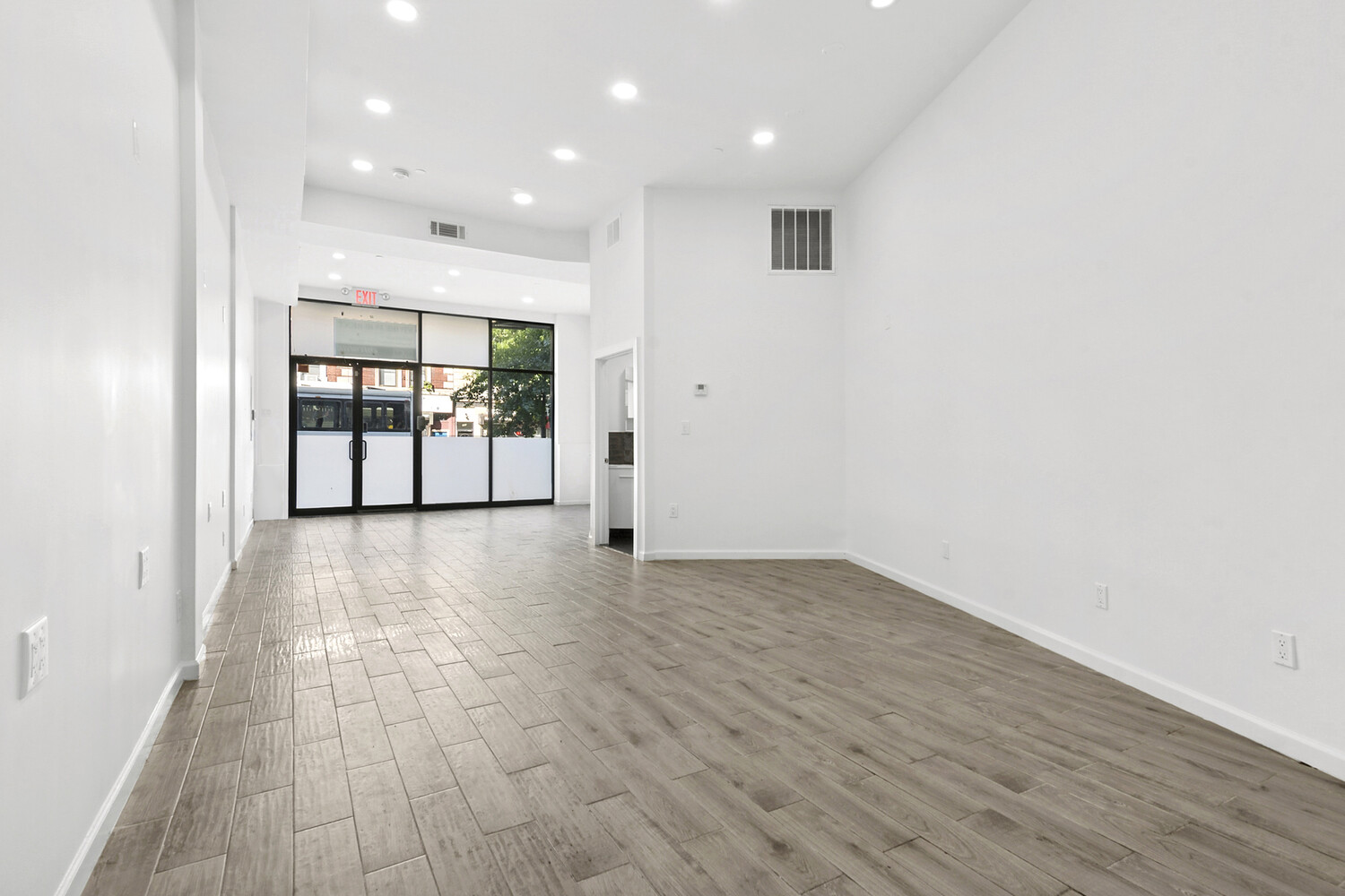 #5 photo, 727 WASHINGTON Avenue, ブルックリン区 Crown Heights , NY 11238