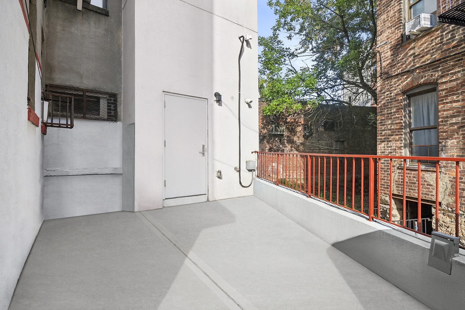 #6 photo, 727 WASHINGTON Avenue, ブルックリン区 Crown Heights , NY 11238