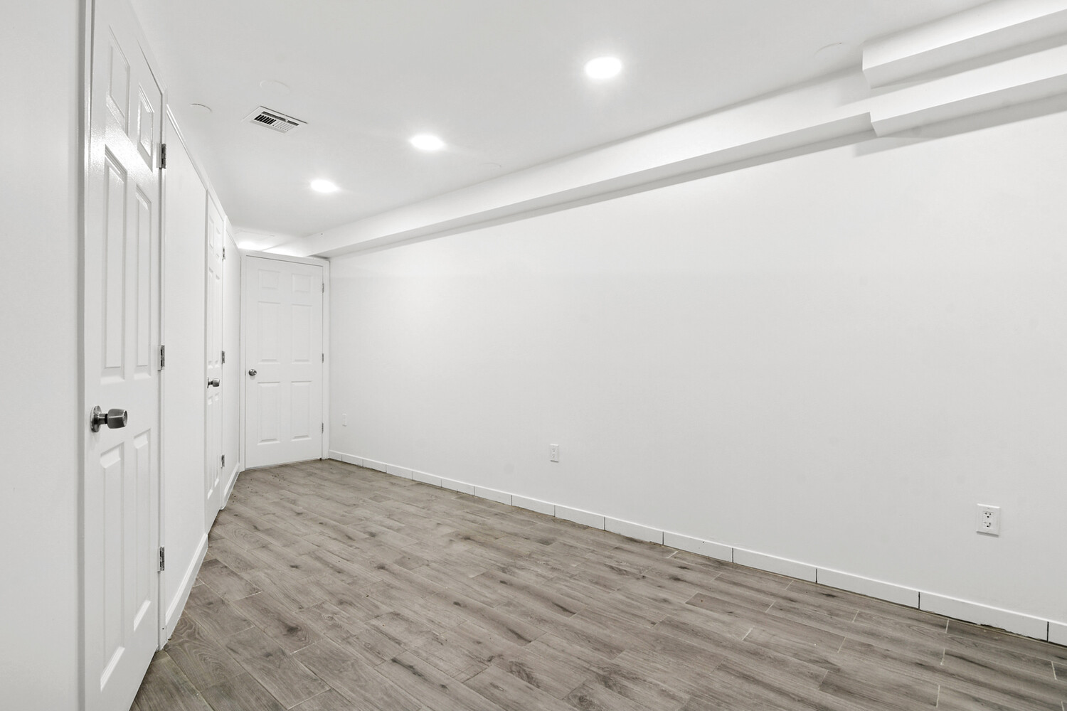 #7 photo, 727 WASHINGTON Avenue, ブルックリン区 Crown Heights , NY 11238